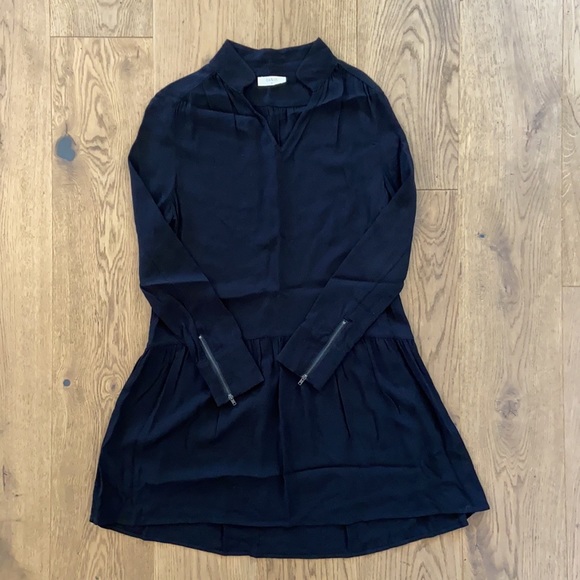 ba&sh Astor Dress - Picture 10 of 12